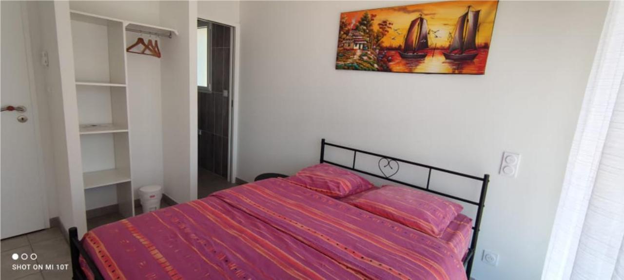 Chambre Au Pied De La Foret Onesse-et-Laharie Εξωτερικό φωτογραφία