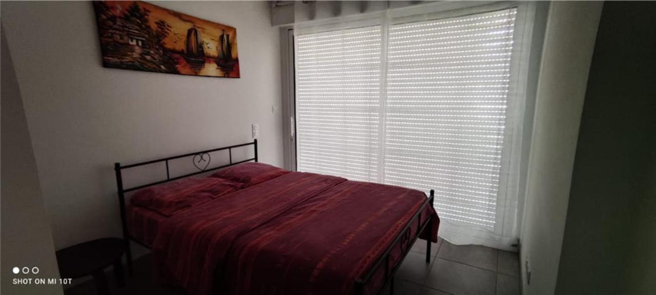 Chambre Au Pied De La Foret Onesse-et-Laharie Εξωτερικό φωτογραφία